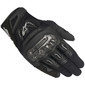 gants-alpinestars-smx-2-air-carbone-v2-noir-1.jpg