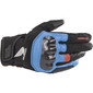 gants-alpinestars-smx-z-drystar-honda-noir-bleu-rouge-1.jpg