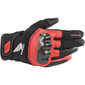 gants-alpinestars-smx-z-drystar-honda-noir-rouge-1.jpg