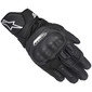 gants-alpinestars-sp-5-noir-1.jpg