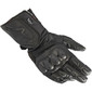 gants-alpinestars-sp-8-hdry-noir-1.jpg