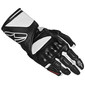 gants-alpinestars-sp-8-noir-blanc-1.jpg