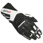 gants-alpinestars-sp-8-v2-noir-blanc-1.jpg