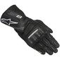 gants-alpinestars-sp-8-v2-noir-gris-1.jpg