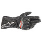 gants-alpinestars-sp-8-v3-noir-blanc-1.jpg