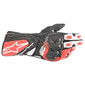 gants-alpinestars-sp-8-v3-noir-blanc-rouge-1.jpg