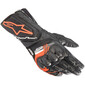 gants-alpinestars-sp-8-v3-noir-rouge-fluo-blanc-3.jpg