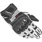 gants-alpinestars-sp-x-air-carbon-v2-noir-blanc-1.jpg
