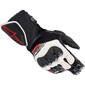 gants-alpinestars-sp8-v3-air-noir-blanc-rouge-1.jpg