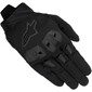 gants-alpinestars-spx1-noir-1.jpg