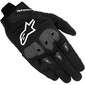 gants-alpinestars-spx1-noir-blanc-1.jpg