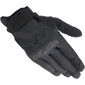 gants-alpinestars-stated-air-noir-1.jpg