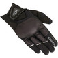 gants-alpinestars-stella-atom-noir-1.jpg