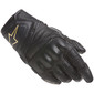 gants-alpinestars-stella-baika-noir-or-1.jpg