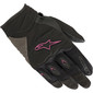 gants-alpinestars-stella-shore-noir-marron-rose-1.jpg