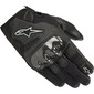 gants-alpinestars-stella-smx-1-air-v2-noir-1.jpg