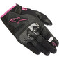 gants-alpinestars-stella-smx-1-air-v2-noir-rose-1.jpg