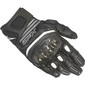 gants-alpinestars-stella-sp-x-air-carbon-v2-noir-gris-1.jpg
