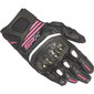 gants-alpinestars-stella-sp-x-air-carbon-v2-noir-rose-1.jpg