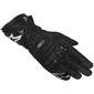 gants-alpinestars-supertech-noir-1.jpg
