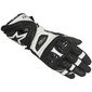 gants-alpinestars-supertech-noir-blanc-1.jpg