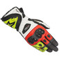 gants-alpinestars-supertech-noir-blanc-jaune-rouge-1.jpg