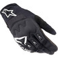 gants-alpinestars-techdura-noir-1.jpg