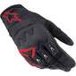 gants-alpinestars-techdura-noir-rouge-1.jpg