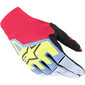 gants-alpinestars-techstar-2024-rouge-bleu-clair-jaune-noir-1.jpg