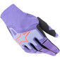 gants-alpinestars-techstar-2024-violet-noir-1.jpg