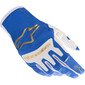 gants-alpinestars-techstar-bleu-blanc-or-1.jpg