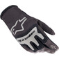 gants-alpinestars-techstar-noir-argent-1.jpg