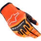 gants-alpinestars-techstar-orange-noir-1.jpg