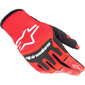 gants-alpinestars-techstar-rouge-noir-1.jpg