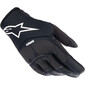 gants-alpinestars-thermo-shielder-noir-1.jpg