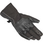 gants-alpinestars-tourer-w-7-drystar-noir-1.jpg