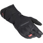 gants-alpinestars-tourer-w-7-v2-drystar-noir-1.jpg