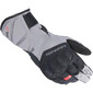 gants-alpinestars-tourer-w-7-v2-drystar-noir-gris-1.jpg