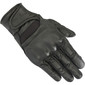 gants-alpinestars-vika-v2-womens-noir-1.jpg