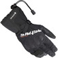 gants-alpinestars-xt-5-gore-tex-noir-1.jpg