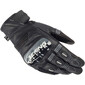 gants-bering-axel-noir-blanc-gris-1.jpg