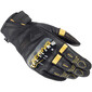 gants-bering-axel-noir-or-1.jpg