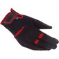 gants-bering-borneo-evo-noir-rouge-1.jpg