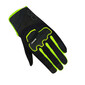 Gants Breeze