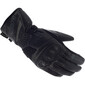 gants-bering-delta-gore-tex-noir-1.jpg