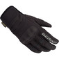 gants-bering-eksel-noir-1.jpg
