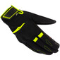 gants-bering-fletcher-evo-noir-jaune-fluo-1.jpg