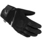gants-bering-fletcher-kid-noir-1.jpg