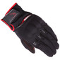 gants-bering-fletcher-noir-rouge-1.jpg