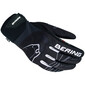 gants-bering-grissom-noir-1.jpg